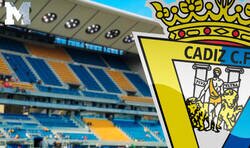 Enlace a Cachondeo extremo por como se llama el nuevo fichaje del juvenil del Cádiz