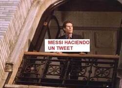 Enlace a BARTUUUUUU!!! se esconde