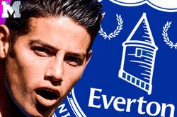 Enlace a Los fichajes con mas hype de este mercado de verano