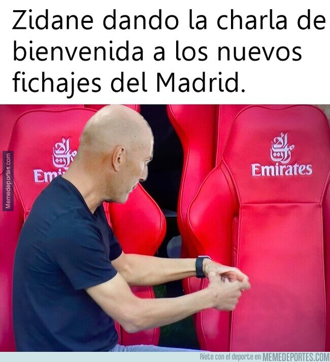 1117374 - Vaya equipazo formaron.