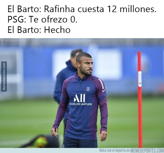 1117383 - Variables FC ataca de nuevo