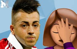 Enlace a Promesas del fútbol europeo en los últimos años que no cumplieron con las expectativas