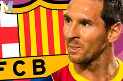 Enlace a 10 grandes futbolistas que terminan contrato en 2021