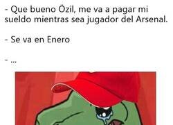 Enlace a Vaya trucazo