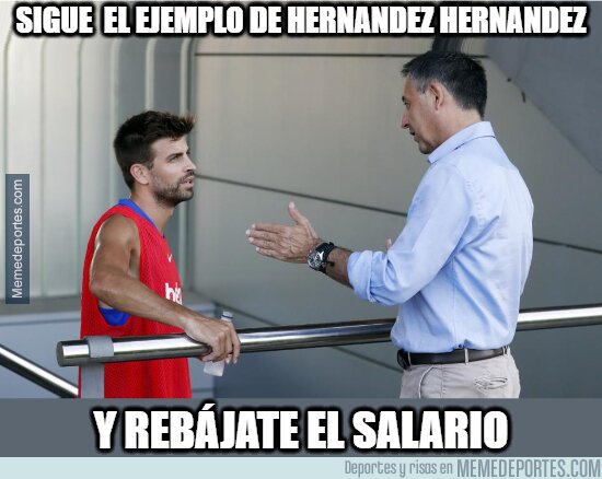 1117492 - Esto de la crisis