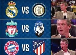 Enlace a Fase de grupos de la UCL