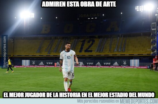 1117512 - Una imagen para el recuerdo