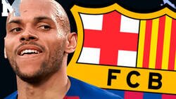 Enlace a Jugadores que nadie entiende como llevan o llevaron un dorsal histórico