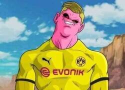 Enlace a Pues si, son clavados