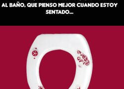 Enlace a Mundial Quatar. Concurso de logos