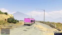 Enlace a Madrileños bajando por Despeñaperros cuando tienen prohibido salir de la ciudad