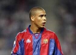 Enlace a Braithwaite hereda el número 9