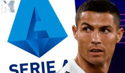 Enlace a Vas a flipar: La Gazzetta dello Sport ha publicado los salarios netos de TODOS los jugadores de la Serie A 2020/2021