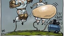 Enlace a Diferentes tipos de genéticas