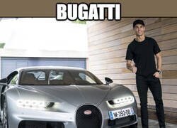 Enlace a El nuevo mote de Ansu