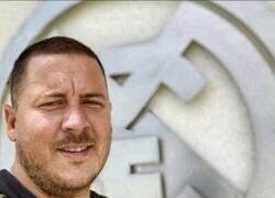 Enlace a Hay que cuidarse más