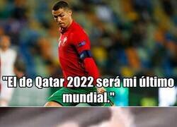 Enlace a Esta empezando a suceder...