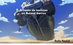 Enlace a ¡Toma apisonadora!