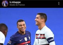 Enlace a El que sabe de fútbol, sabe de fútbol