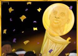 Enlace a ¡Por Kobe!, @r4six