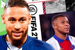 Enlace a Estos son los 10 mejores equipos para jugar al FIFA 21 con los que será poco probable que pierdas