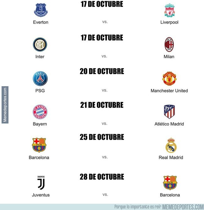 1117731 - Pinta interesante el cierre de octubre