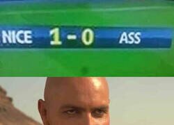 Enlace a Partidazo en la Ligue 1