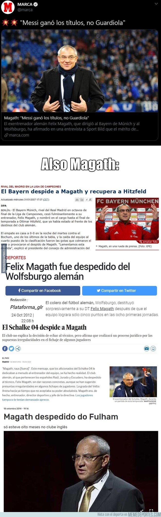1117763 - A lo mejor es que esto de el fútbol no es para él