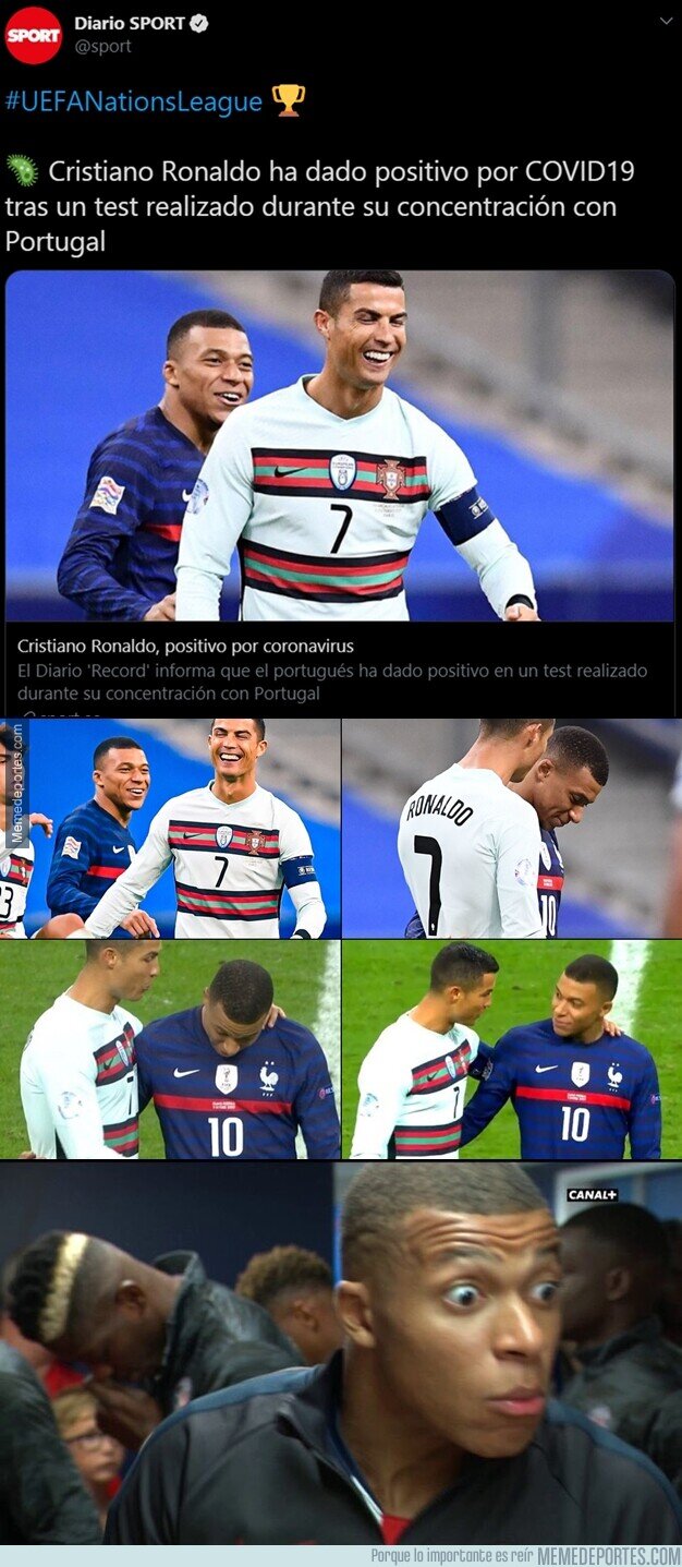 1117772 - No debió darle tantos abracitos