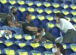 Enlace a El momento perfecto para publicar esto