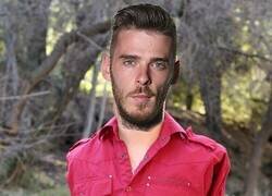 Enlace a Es lo que tiene convocar a alguien así