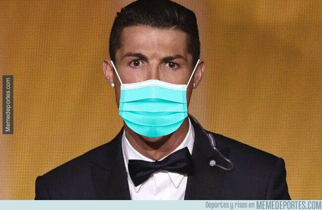 1117822 - Así no sería lo mismo...