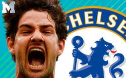 Enlace a Fichajes de grandes equipos Europeos que nadie entiende por qué ocurrieron