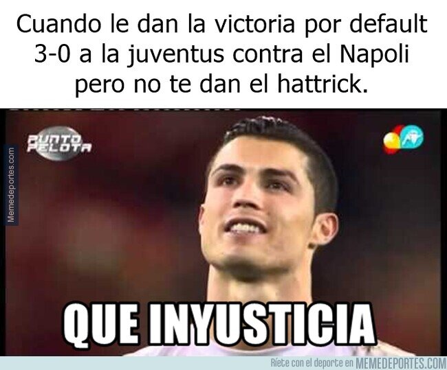 1117874 - Es que hay una campaña en Italia contra ellos :(