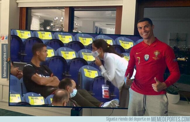 1117911 - La imagen que debería estar viendo ahora