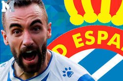 Enlace a Los equipos más caros de cada segunda división de las principales ligas europeas