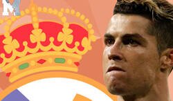 Enlace a La maldición del 7 del Real Madrid