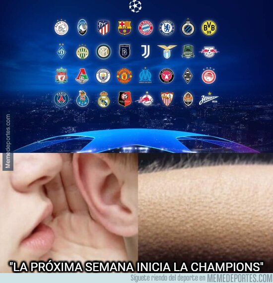 1117991 - Ahora sí arranca realmente