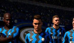 Enlace a Los futbolistas con más margen de mejora en el FIFA 21 que deberías tener en tu equipo