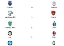 Enlace a Este fin de semana será sensacional