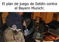 Enlace a No entendí nada