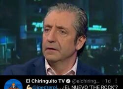 Enlace a ¿Qué becario escribió esto?