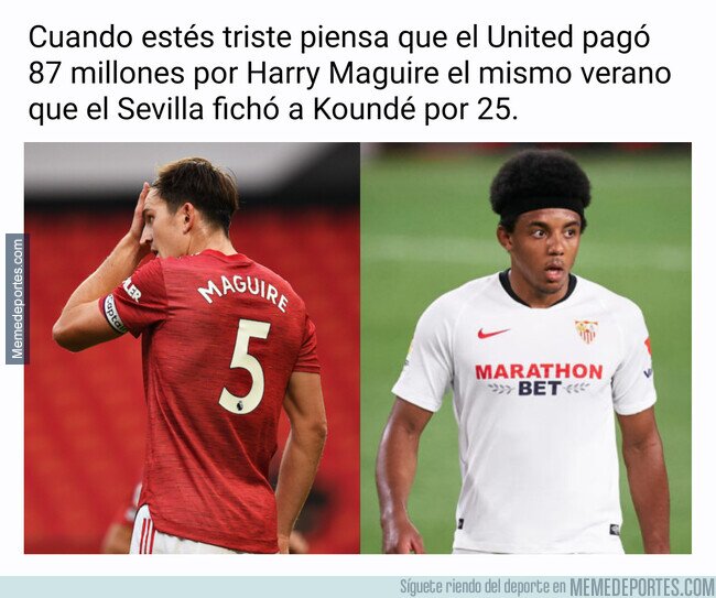 1118056 - Piénsalo a no ser que seas del United