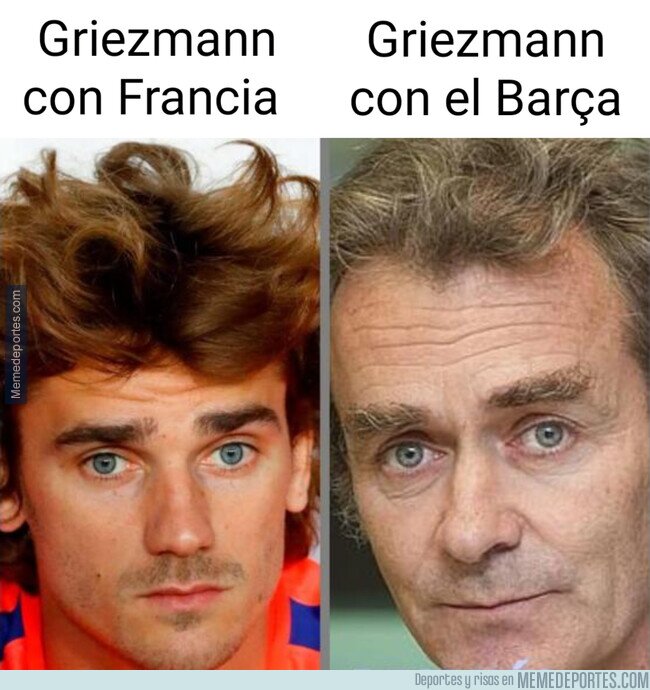 1118138 - La cosa cambia bastante