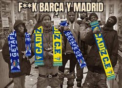 Enlace a Los que de verdad mandan