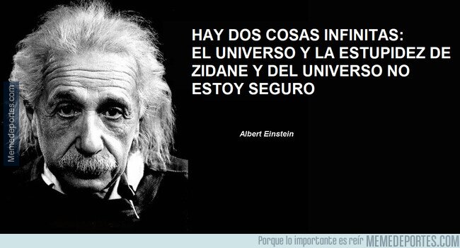 1118161 - Isco y Lucas Vázquez