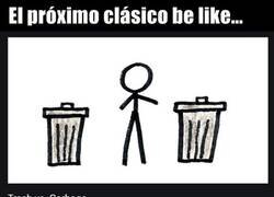 Enlace a Competencia para saber quien es el menos peor.