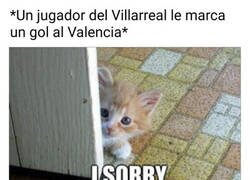 Enlace a Todos pasaron por Mestalla