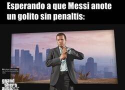 Enlace a Pronto vendrá