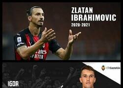 Enlace a Cuando pides tú delantero en AliExpress